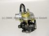 BU 124754 Charger, charging system